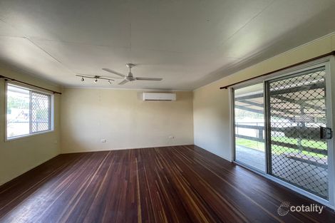 Property photo of 41 Renier Crescent Moranbah QLD 4744