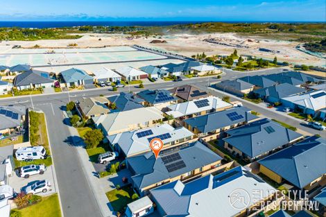 Property photo of 7 Thistle Way Two Rocks WA 6037