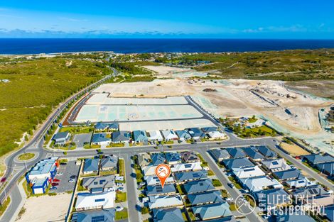 Property photo of 7 Thistle Way Two Rocks WA 6037