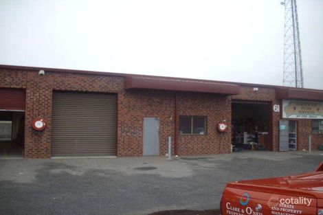 Property photo of 61B Brant Road Kelmscott WA 6111