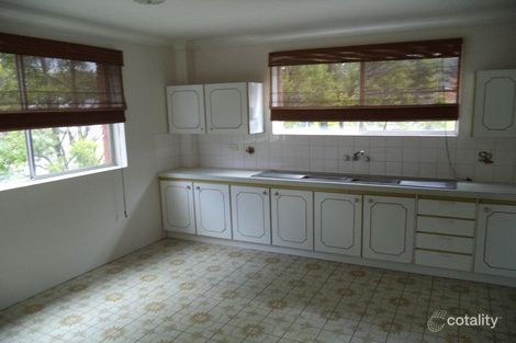 Property photo of 1/39 Hows Road Nundah QLD 4012