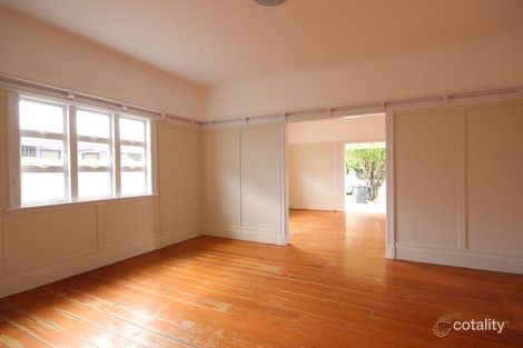 Property photo of 18 Beaudesert Road Moorooka QLD 4105