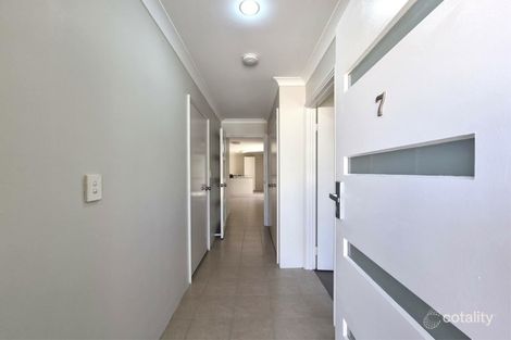 Property photo of 7/20 Gladstone Road Armadale WA 6112
