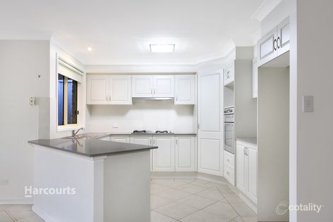 Property photo of 14 Hill Street Mount Saint Thomas NSW 2500