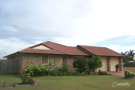 15 Anchor Ct, Banksia Beach, QLD 4507