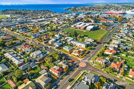 Property photo of 76 Steele Street Devonport TAS 7310