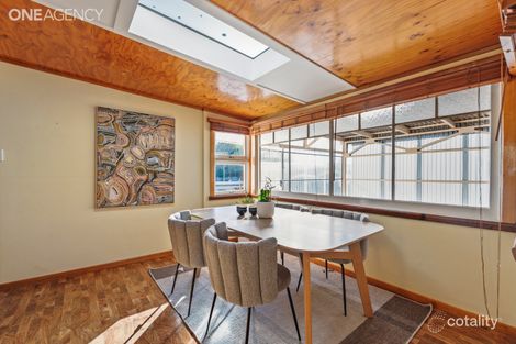 Property photo of 76 Steele Street Devonport TAS 7310