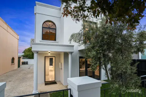 77 Noble St, Newtown, VIC 3220