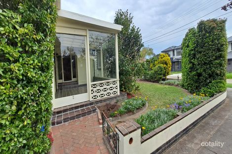 2 Woodstock Rd, Mount Waverley, VIC 3149