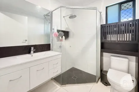 Property photo of 11 Abbey Lane Shaw QLD 4818