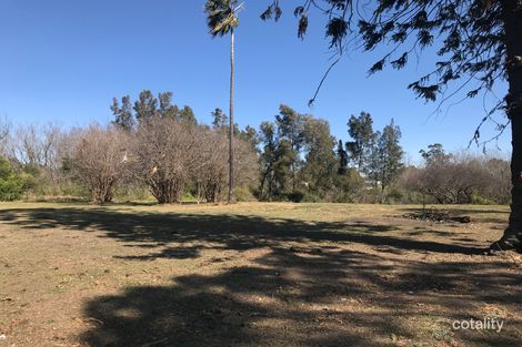 9 Elderslie Rd, Branxton, NSW 2335