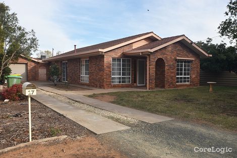 17 Tivey Gr, Stanhope, VIC 3623