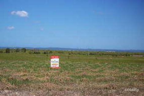 Property photo of 27 Bowarrady Court River Heads QLD 4655