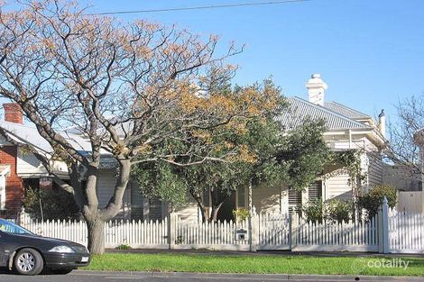 9 Mountain St, South Melbourne, VIC 3205