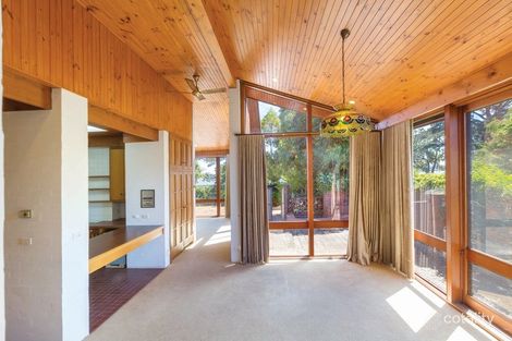 Property photo of 127 Wendouree Parade Lake Wendouree VIC 3350