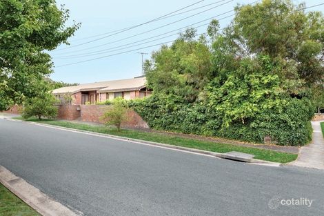 Property photo of 127 Wendouree Parade Lake Wendouree VIC 3350