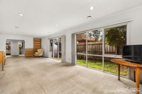 Property photo of 1/26 Begonia Road Gardenvale VIC 3185