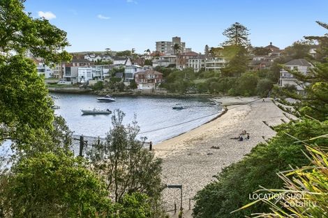 Property photo of 7/4 Craig Avenue Manly NSW 2095