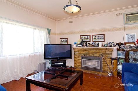 Property photo of 143 Derby Street Pascoe Vale VIC 3044