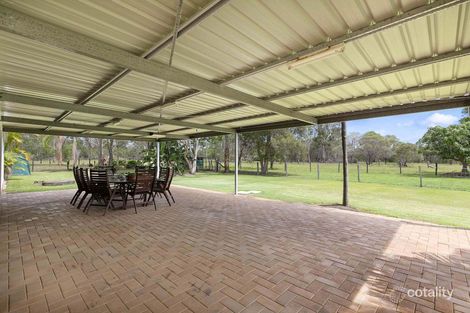 Property photo of 52 Tableland Road Sunshine Acres QLD 4655
