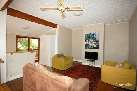 Property photo of 36 Canget Street Wingham NSW 2429