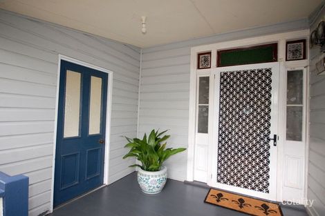 Property photo of 36 Canget Street Wingham NSW 2429