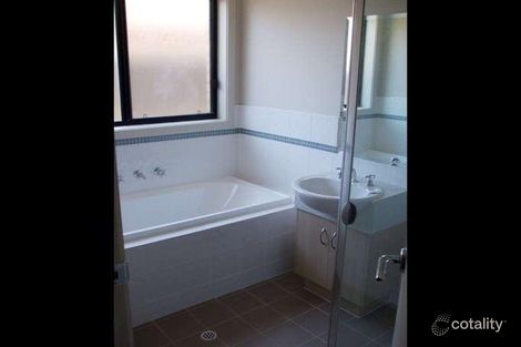 Property photo of 10 Callabonna Avenue Andrews Farm SA 5114