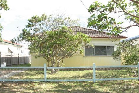 26 Uligandi St, Ettalong Beach, NSW 2257