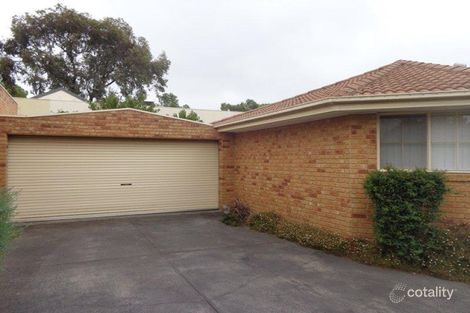 Property photo of 2/7 Bindi Street Wantirna South VIC 3152