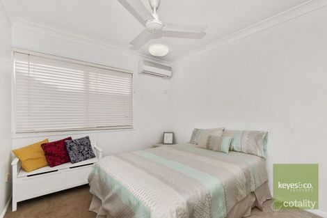 Property photo of 2 Yale Close Douglas QLD 4814