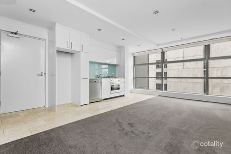 2601/8 Downie St, Melbourne, VIC 3000