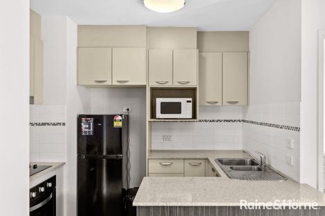 Property photo of 96/140 Thynne Street Bruce ACT 2617
