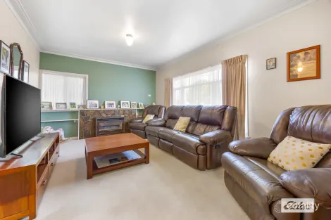 Property photo of 4 Barnes Street Stawell VIC 3380