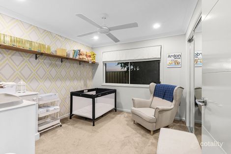Property photo of 23 Watheroo Street South Ripley QLD 4306