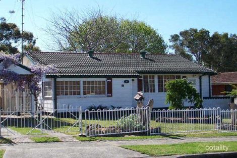 12 Karingal Cres, Koonawarra, NSW 2530