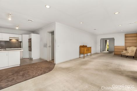 Property photo of 1/26 Begonia Road Gardenvale VIC 3185