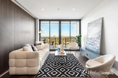 807/5 Elgar Ct, Doncaster, VIC 3108