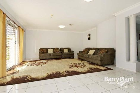 Property photo of 1/33 Leman Crescent Noble Park VIC 3174