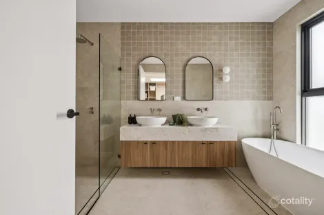 Property photo of 53A Princes Street Ryde NSW 2112