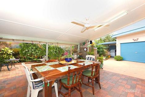 Property photo of 39 Palm Avenue Bongaree QLD 4507