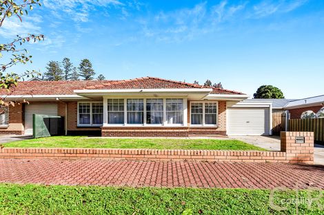 3/103 Augusta St, Glenelg East, SA 5045