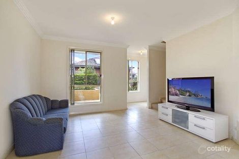 Property photo of 3/22 Faulkner Street Old Toongabbie NSW 2146