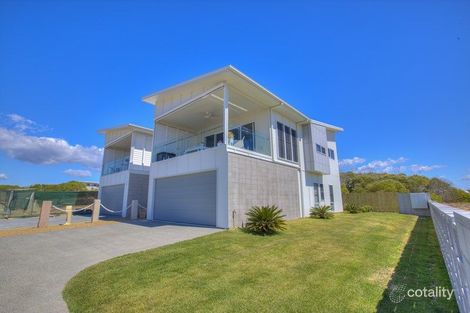 3/21 Beaches Village Cct, Agnes Water, QLD 4677