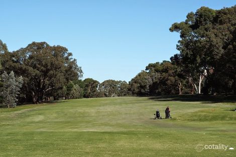 74/74-A Fairlie Dr, Flagstaff Hill, SA 5159