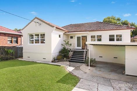 43 Prince Edward Ave, Earlwood, NSW 2206