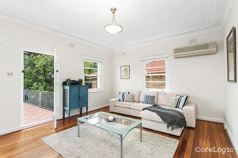 Property photo of 43 Prince Edward Avenue Earlwood NSW 2206