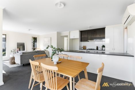 83 The Boulevard, Parafield Gardens, SA 5107