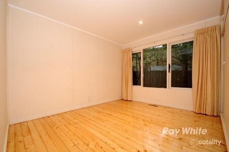 Property photo of 15 Malua Road Ferntree Gully VIC 3156