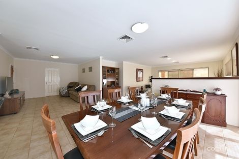 Property photo of 20 Fineview Crescent Carramar WA 6031