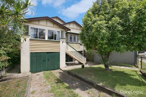 298 Riding Rd, Balmoral, QLD 4171